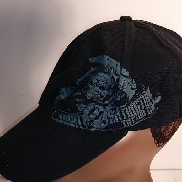 Bio-Domes - Picture 2 of 5